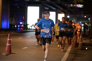 BIB: 12237
                            <button type="button" onclick="openModal(18796549)" class="btn btn-primary btn-sm float-right btn-popup" data-toggle="modal" data-target=".modal-high-quality">
                        <i class="fas fa-shopping-cart"></i> Add to Cart
                    </button>
                                            <button type="button" onclick="isThisMe(18796549, true)" class="btn btn-success btn-sm float-right btn-popup btn-isme hidden" data-toggle="tooltip" data-placement="bottom" title="นี่คือรูปของคุณใช่ไหม คลิกที่นี่เพื่อเอาเข้าอัลบั้ม">
                        <i class="fas fa-plus"></i> Add to album
                    </button>
                    <button type="button" onclick="isThisMe(18796549, false)" class="btn btn-warning btn-sm float-right btn-popup btn-isnotme hidden">
                        <i class="fas fa-ban"></i> Remove from album
                    </button>